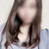 みさと