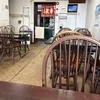 千歳の「名店」って、ここだよね？のサムネイル