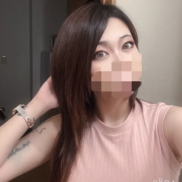 ☀️昼頃から〜🫠