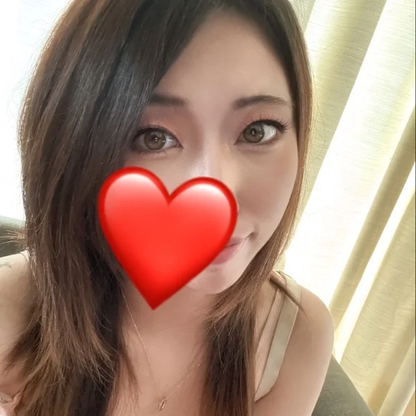 🫣チラッ㊙️