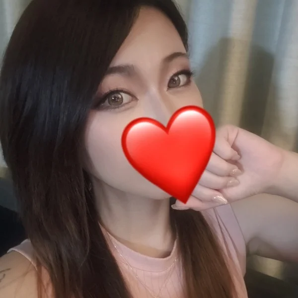 ♨楽しみだなぁ💭