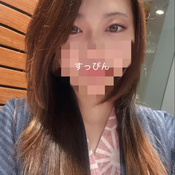 ♨登別💭