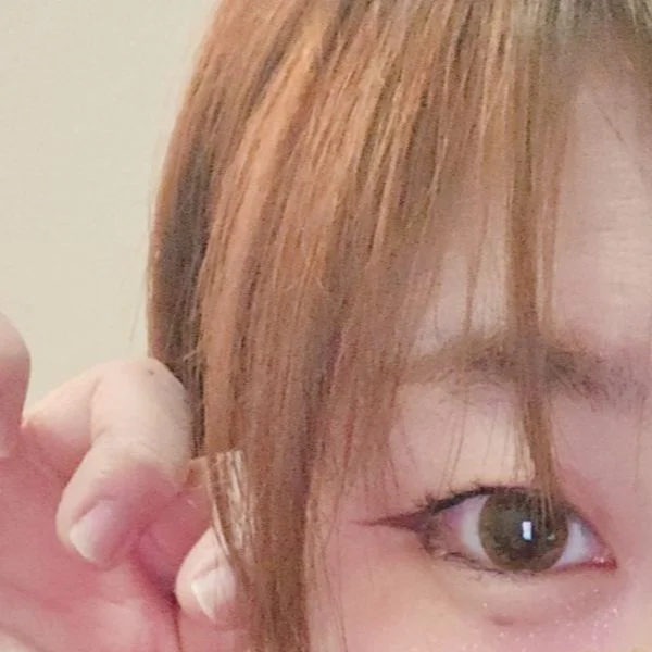 本日20時から出勤します‼️
