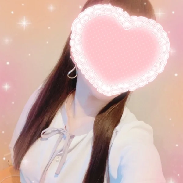 ドキドキとワクワク🫣