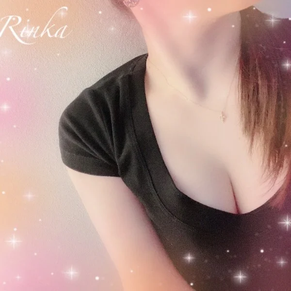 明日から👼🏻🫶🏻