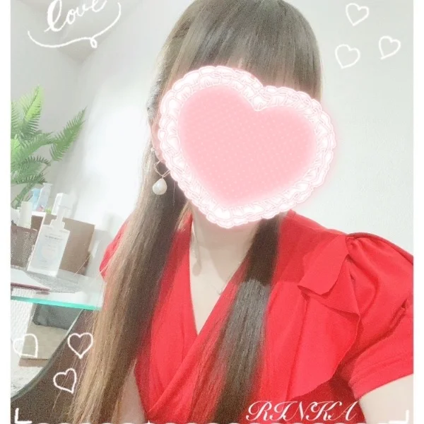 今日も𓂃˚‧🍋 .*゜