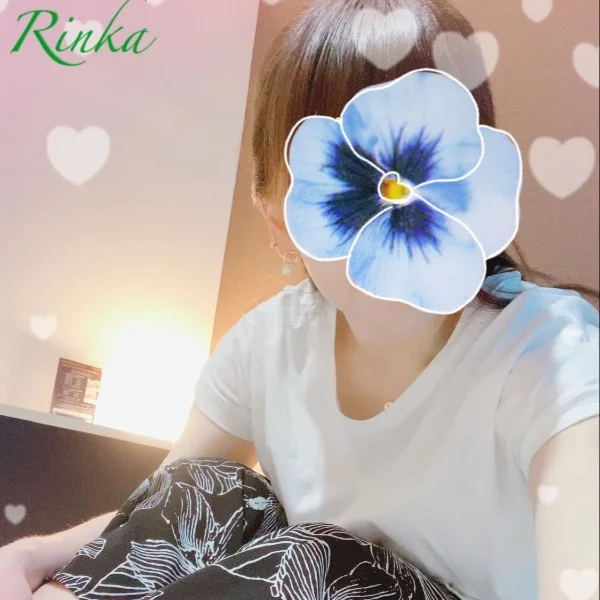 本日このあと💛🫧