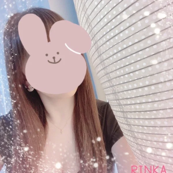 𝐺𝑜𝑜𝑑 𝑚𝑜𝑟𝑛𝑖𝑛𝑔︎ 🌞🪟⸝⸝