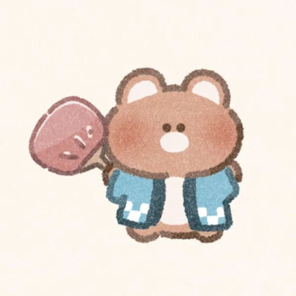 おはようございます★