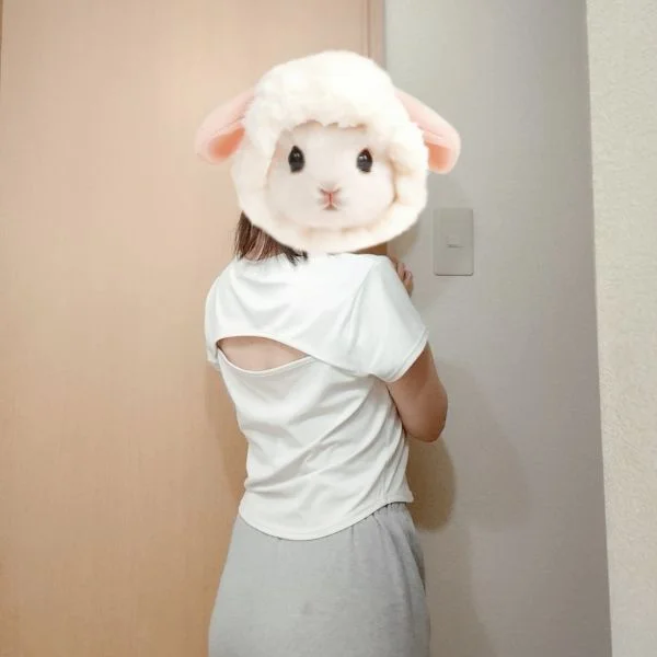 今日ありがとうございました♪