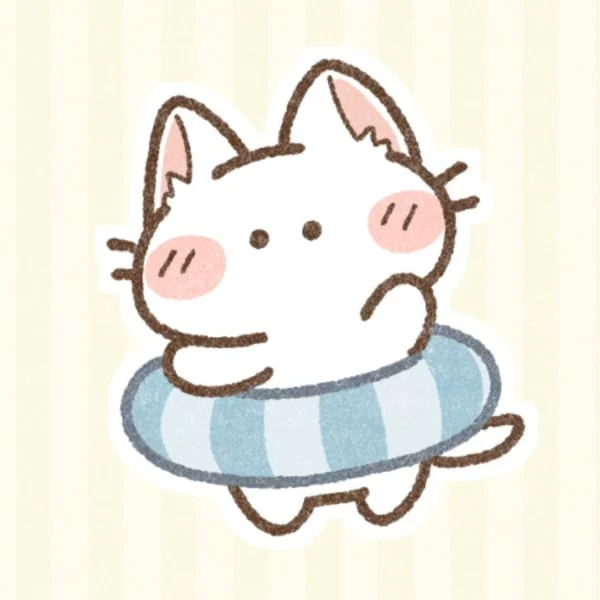 来週の予定