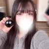 ゆな