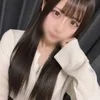 らん