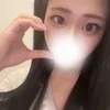 ゆう