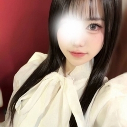 必見!極上の癒しを届けるセラピスト紹介