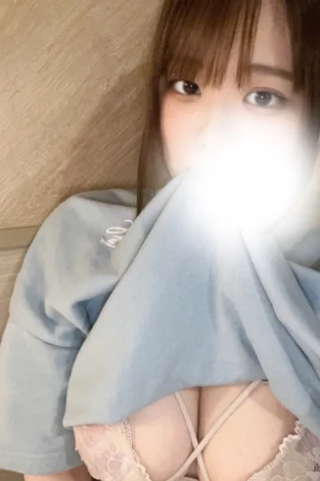 あやか