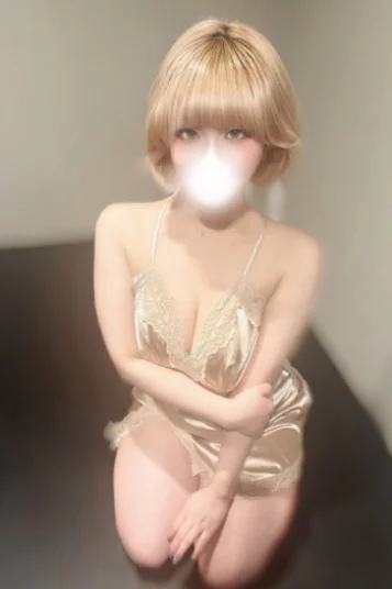 ルナ