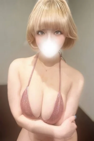 ルナ