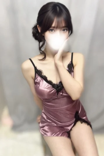 ゆめな