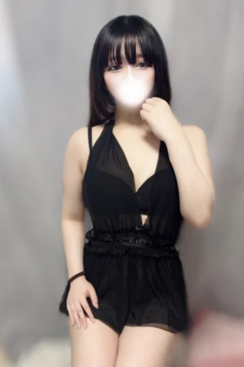 あい