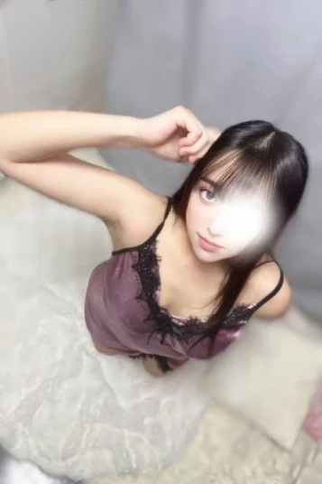 ゆな
