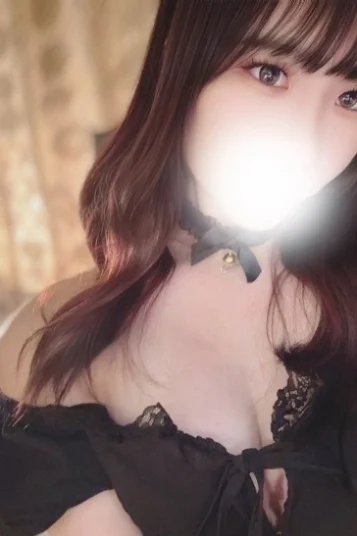 セナ