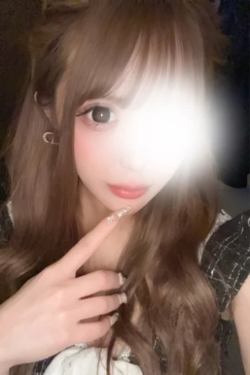 るい