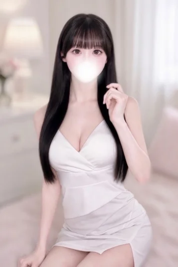 りり