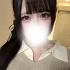 らん