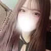 イチゴ