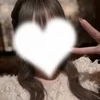 さき