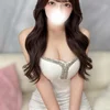 みゆ