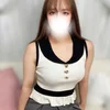 かずは