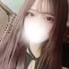 イチゴ