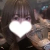 さき