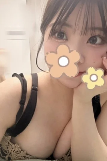 もも