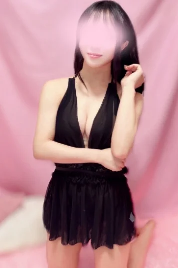 ゆう