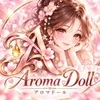 Aroma Doll-アロマドール-難波店