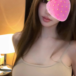 至福の時間へ。超一流のセラピスト紹介