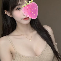 至福の時間へ。超一流のセラピスト紹介