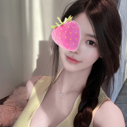 ★鉄板大人気★『みゆ さん』本日出勤♪