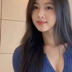 ❤セクシー系セラピ❤るるさん本日出勤します！