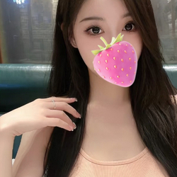 ❤セクシー系セラピ❤さゆりさん本日出勤します！