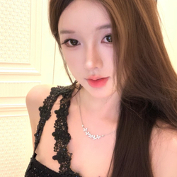 スタイルだけでは語れない！癒しのスペシ...