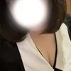 さりな