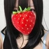 るるか