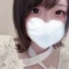 もか