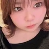 ひびき