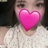 ぷりん
