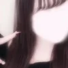 れい